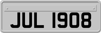 JUL1908