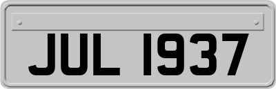 JUL1937