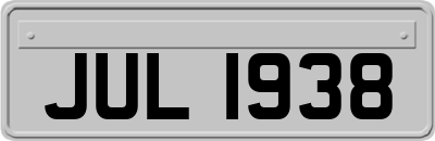 JUL1938