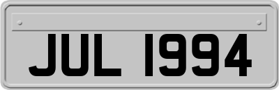 JUL1994