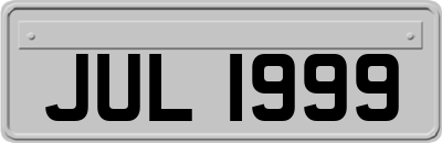 JUL1999