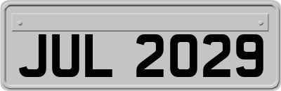 JUL2029