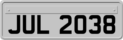 JUL2038