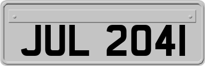 JUL2041