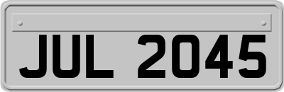JUL2045