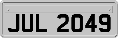 JUL2049