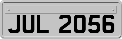 JUL2056