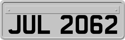 JUL2062