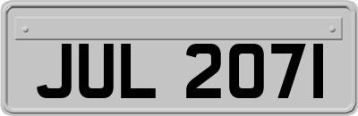 JUL2071