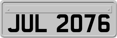 JUL2076