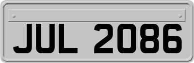 JUL2086