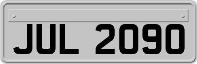 JUL2090