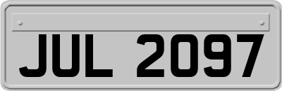 JUL2097