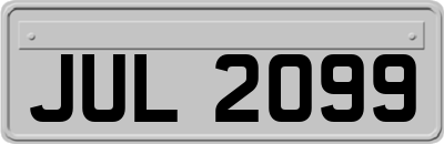 JUL2099
