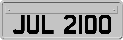 JUL2100