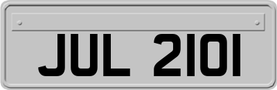 JUL2101