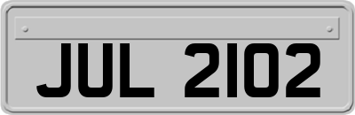 JUL2102