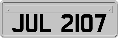 JUL2107