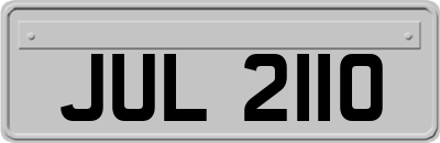 JUL2110