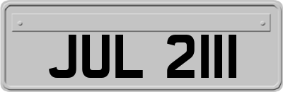JUL2111