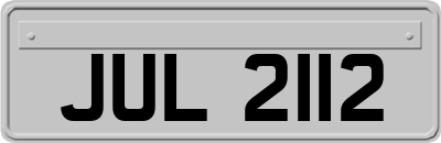 JUL2112