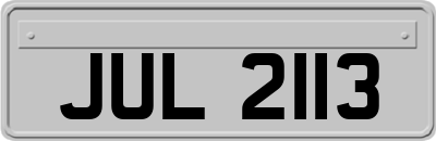 JUL2113