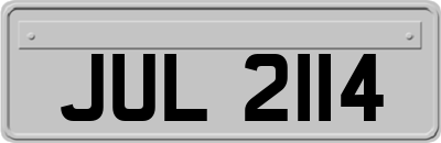 JUL2114