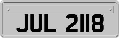 JUL2118