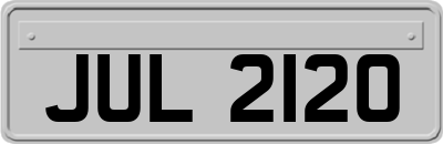 JUL2120