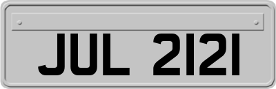 JUL2121
