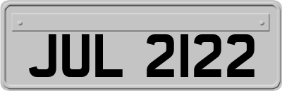 JUL2122