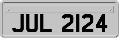 JUL2124