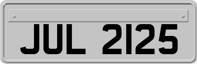 JUL2125