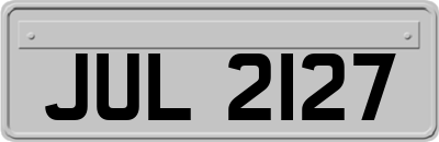 JUL2127