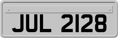 JUL2128