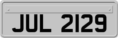JUL2129