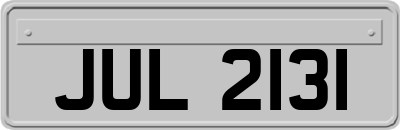 JUL2131