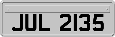 JUL2135