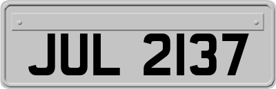 JUL2137