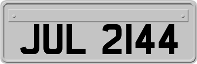 JUL2144
