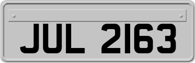 JUL2163