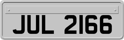 JUL2166