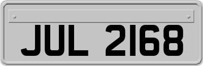 JUL2168