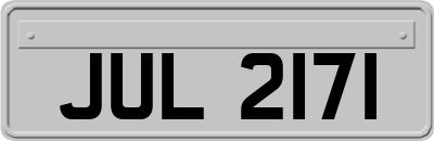 JUL2171
