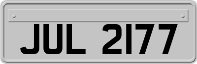 JUL2177