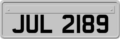 JUL2189