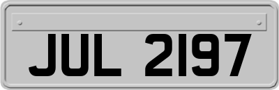 JUL2197