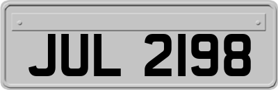 JUL2198