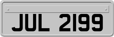 JUL2199