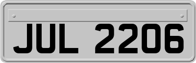 JUL2206